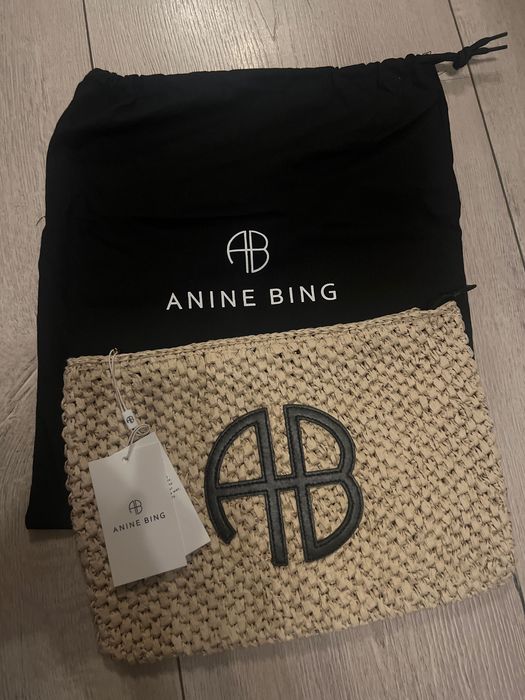 ANINE BING ,Dune,& Other Stories,cos,paul costelloe,ted baker,zara...