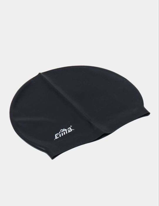 Shapka Bassenda Suzish uchun