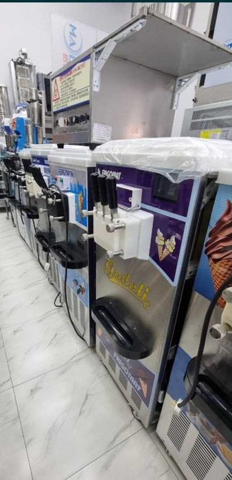 Frigomat 380w | frigomat | frezer | frizer | фрезер | freezer | aparat