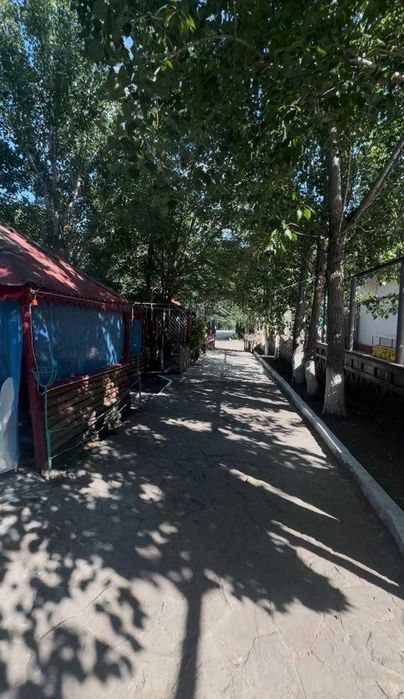 Ресторан, кафе, бар