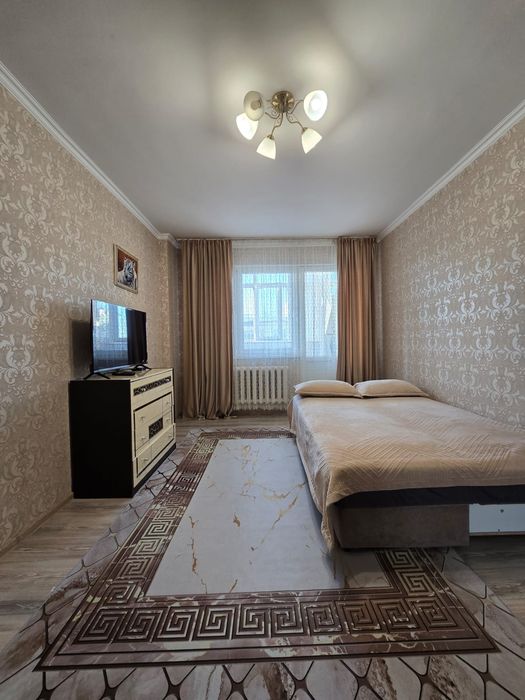 женис 43/4 15000