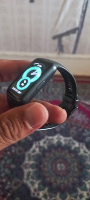 Продам вайфай роутр