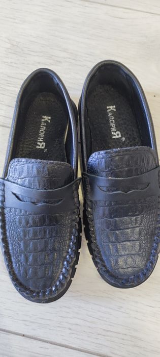 Продам костюм первоклассника+туфли