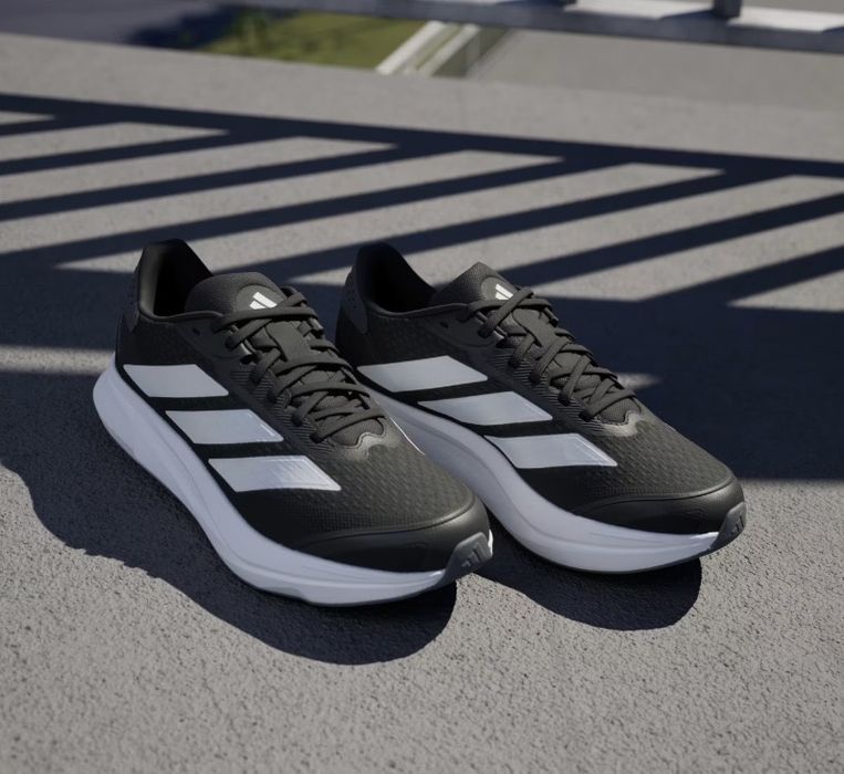 Кроссовки Adidas оригинал