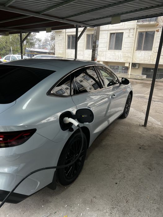 Elektro_car zaryadka o'rnatish xizmati 100$