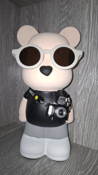 Продаются копилки