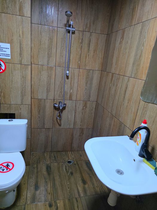 Стая под наем от собственик! Луксозна стая под наем. Room for rent.