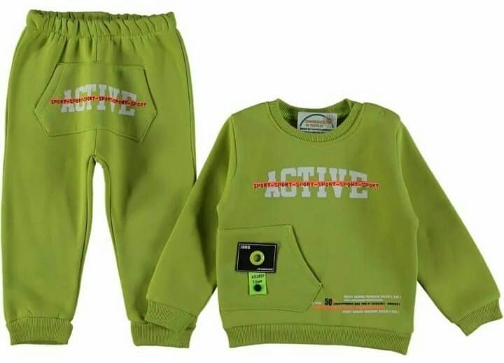 Детские вещи детская одежда