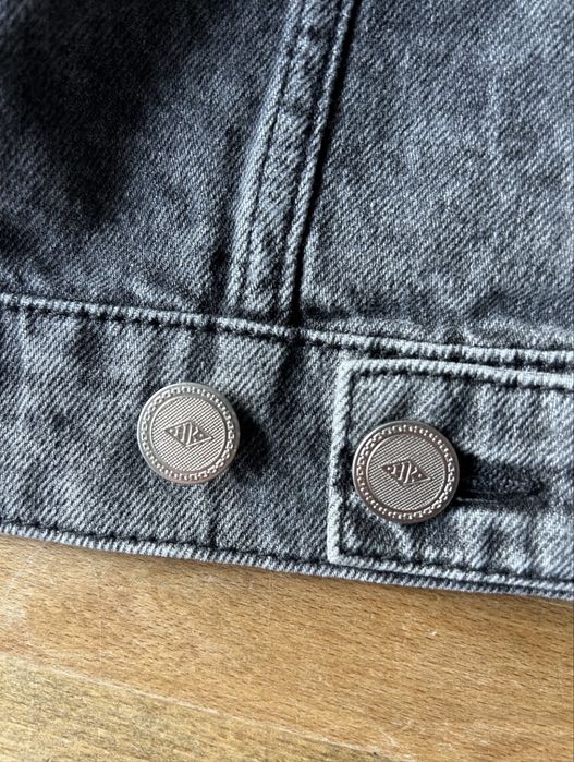 Дънково Яке Han Kjøbenhavn Zip Premium