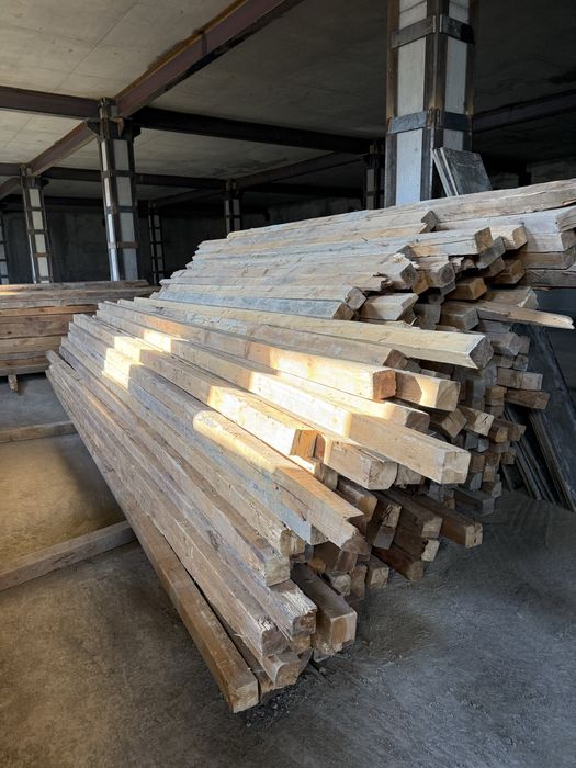 Струбцины поштучно