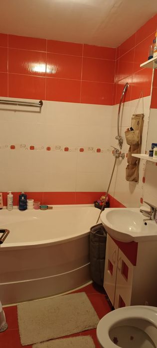 Apartament de vânzare