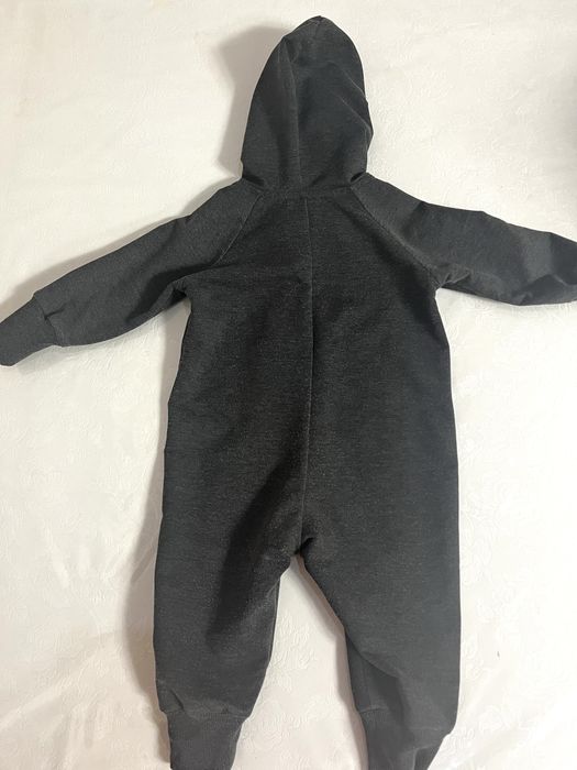 Продам комбинезон