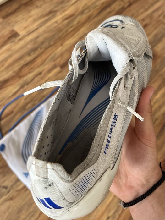 Adidas Predator