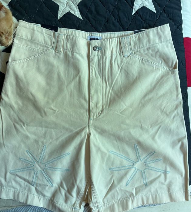 Dockers • #Dockers