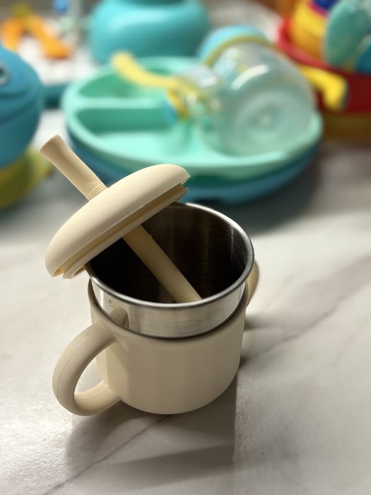 Produse pentru bebelusi