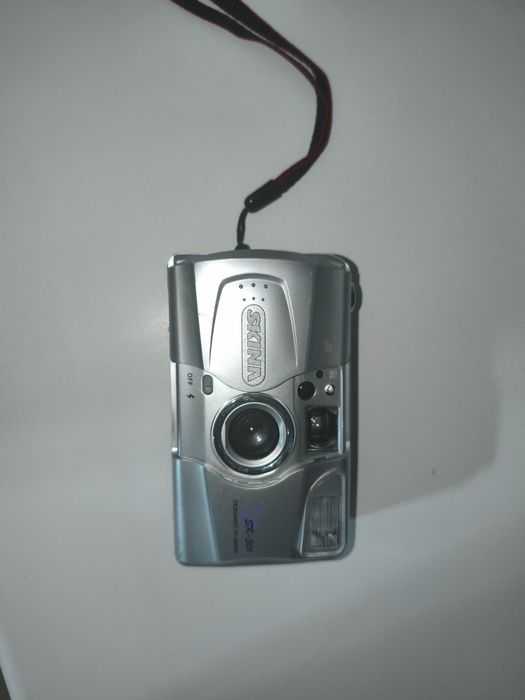 Фотопорат Skina SK-301.