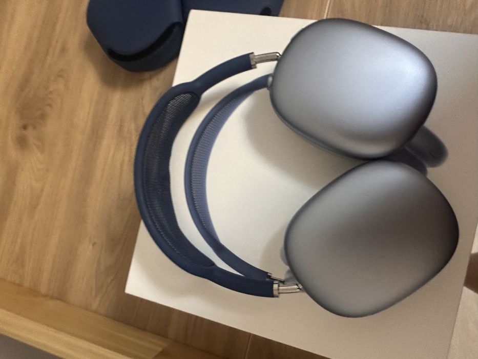 Apple Airpods max оригинал