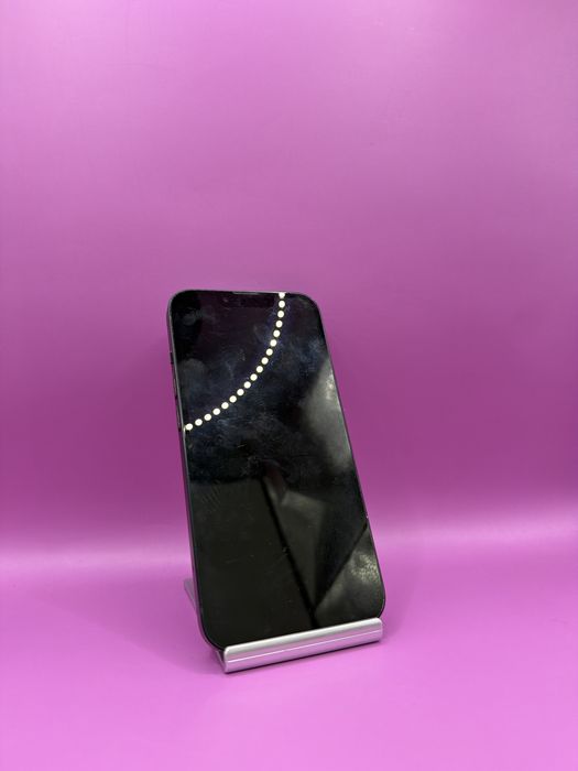 Iphone 13 128Gb •Matei Amanet Margeanului•2901