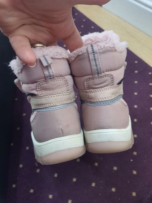 Ghete imblanite Lasokci 27