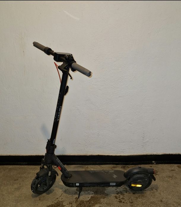 Trotineta electrica Xiaomi Scooter 5
