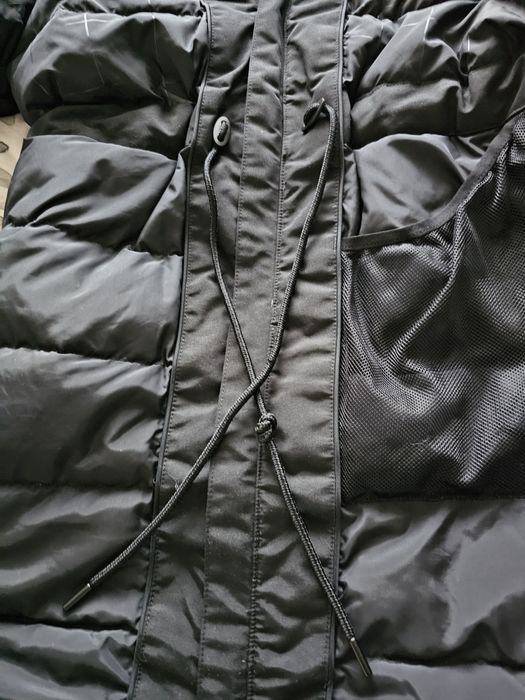 Geaca snowboard/ski Burton