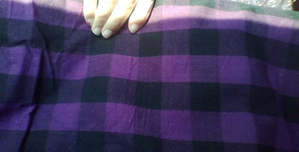 Памучен плат  ,100% памук