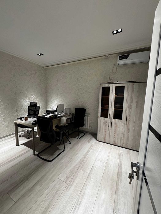 sb Продажа коммерческого помещения Тузель