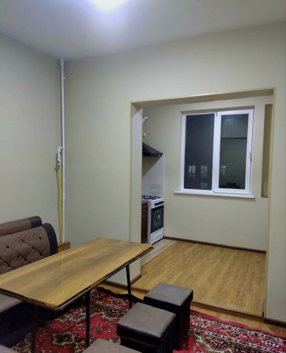 Сдается  в аренду 3 комнатная  Кадышева