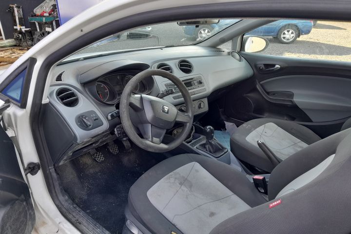 Senzor temperatura gaze de evacuare 03P906088A 03P906088A Seat Ibiza
