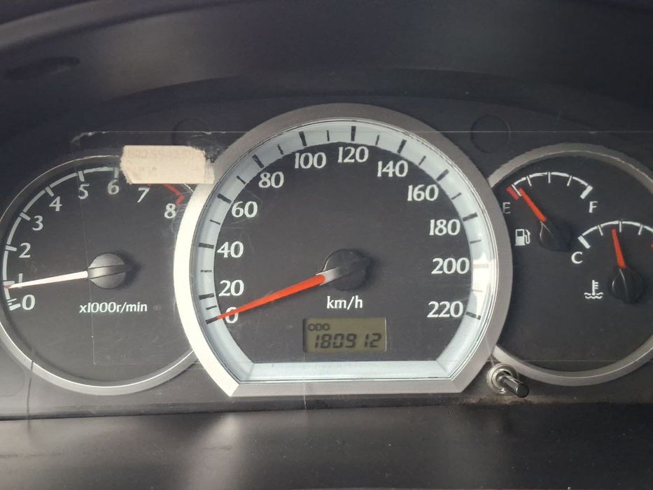 Lasseti 2 Pazsiya Mexanika