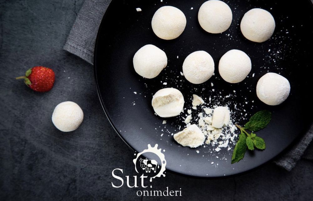 Курт иримшик, құрт ірімшік оптом