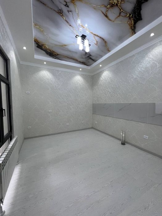 Тошкент шахар, Бектемир тумани, Мажнунтол МФЙ