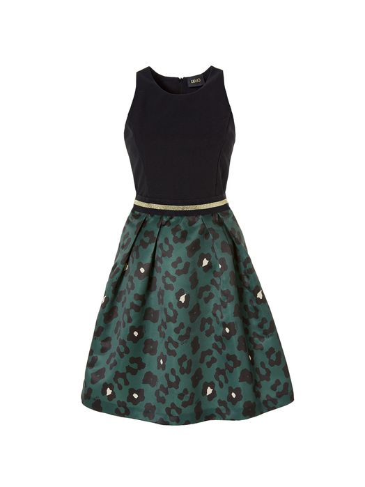 Liu Jo рокля размер М-L