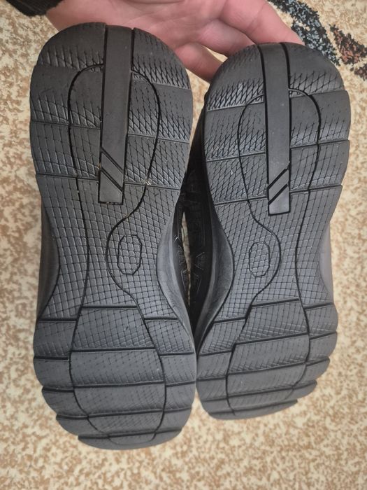 Pantof BOA 44 Engelbert Strauss