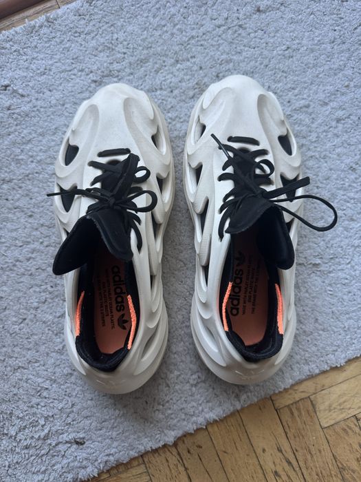 Adidas ADIFOM Q Marimea 42