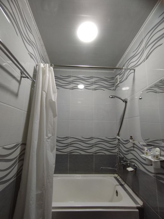 Срочно !!! Tuzel 2 2xona Тузель 2 2 ком 55000