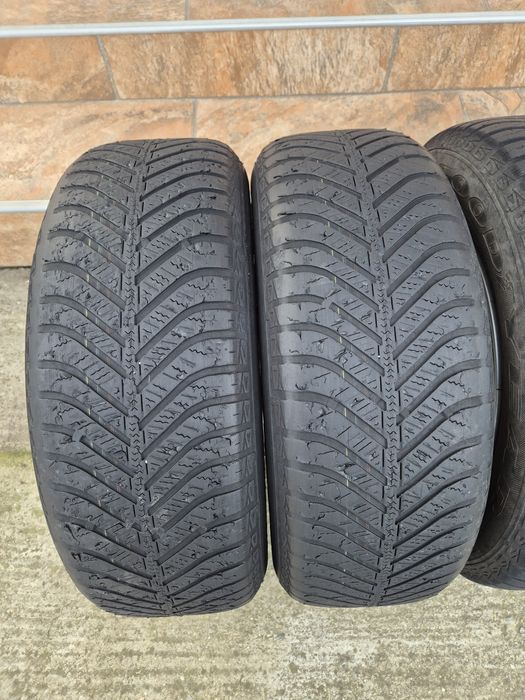 Jante R15 5x112 Vw , Audi, Seat,  Skoda