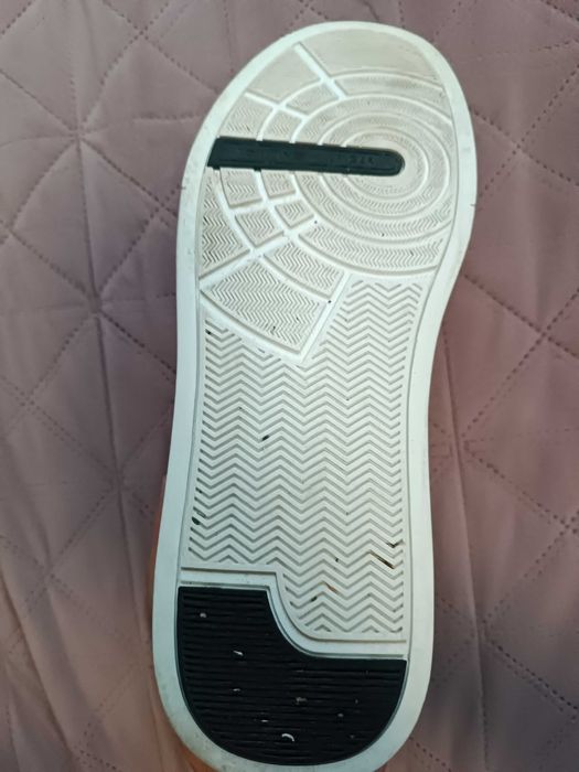 Маратонки Tommy Hilfiger Сникърси Th Court Premium Best FM0FM04974