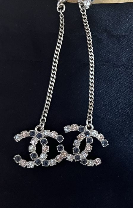 #Chanel#cercei autentici#lux#fashion#style#