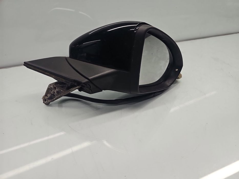 Oglinda dreapta Volkswagen Golf 7 (5G) [Fabr 2014-prezent] Hatchback L