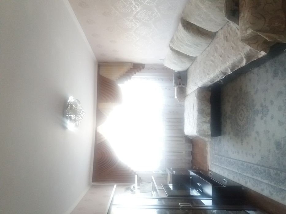 Ламбрекен отличного качества дешево