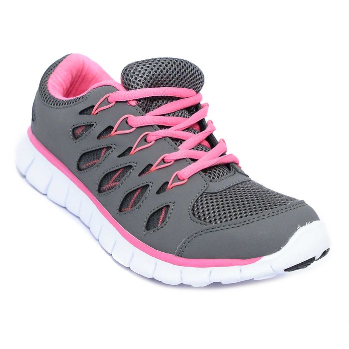 Pantof sport, adidasi pentru alergare