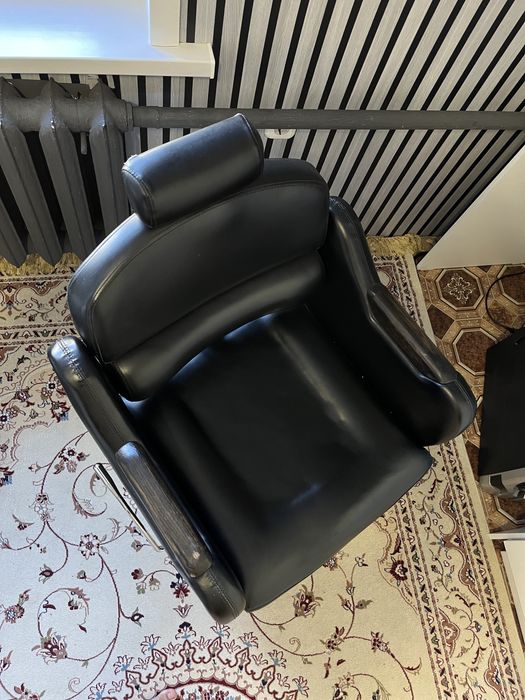 Продается кресло