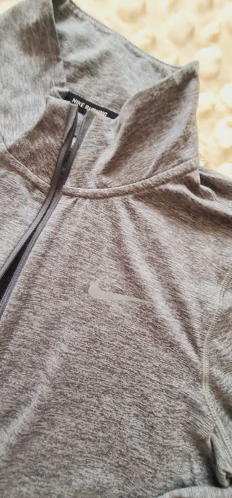 Nike originala stare perfecta