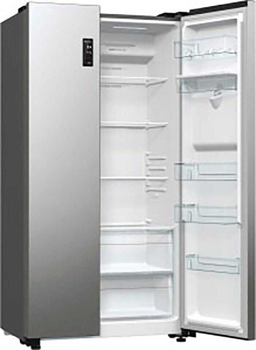 Американски хладилнк GORENJE NRR 9185 EABXLWD