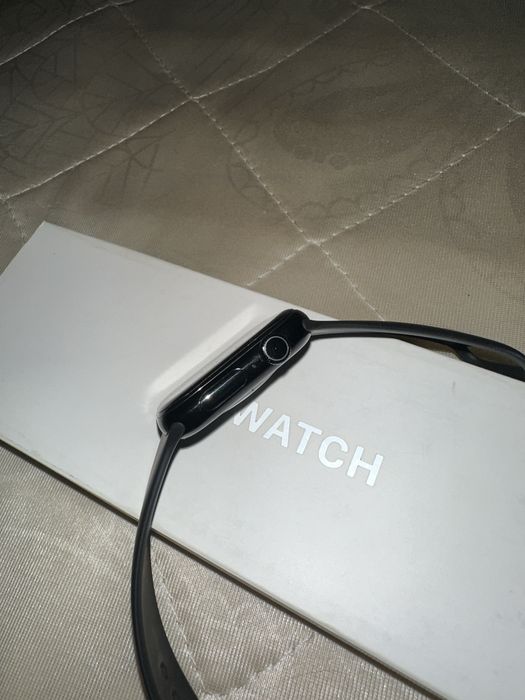 Apple watch 10/46 mm