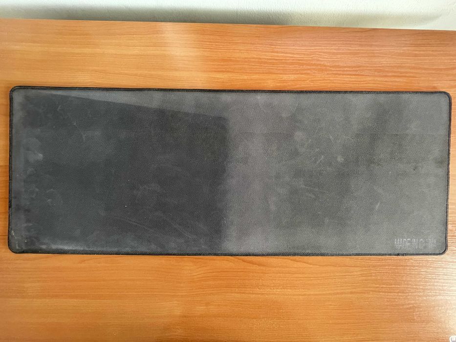 Гейминг Пад Cougar / Кугър