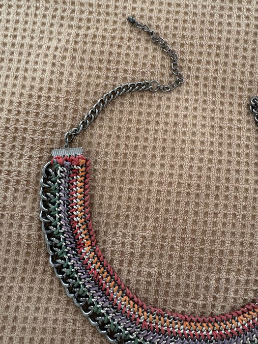 Украшение женское