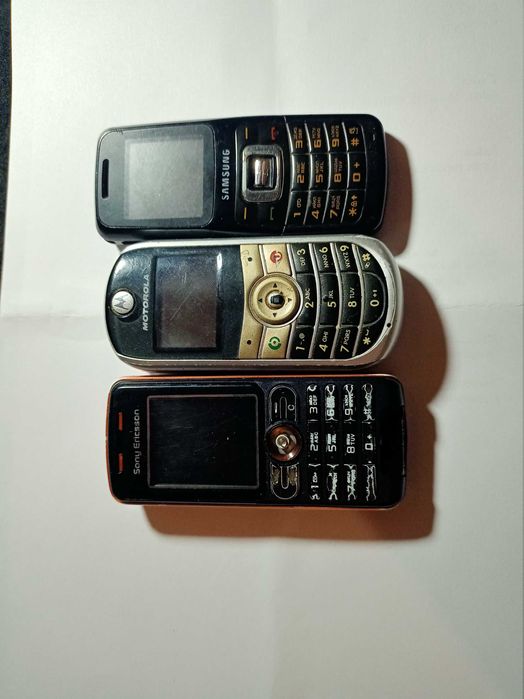 Сотовый Телефон Samsung