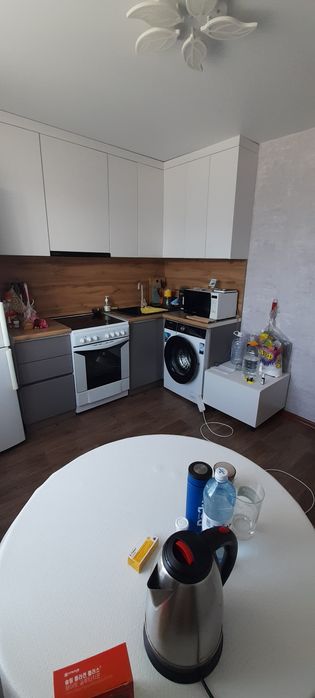 Продажа 1 комнатной квартиры